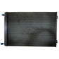 86986928 Oil Cooler For CNH Patriot Sprayers 3230 SPX 3320 3330