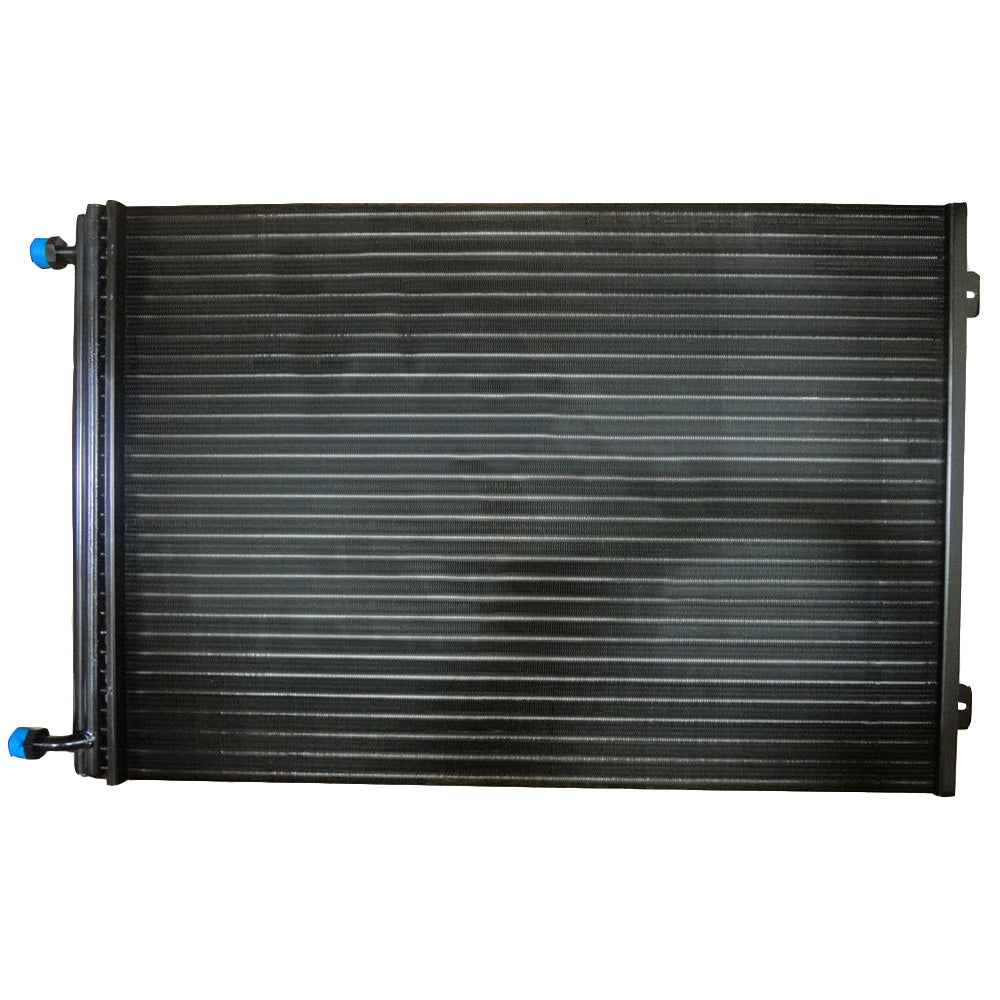 86986928 Oil Cooler For CNH Patriot Sprayers 3230 SPX 3320 3330
