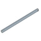 WN-AH150687-PEX Reverser, Cooler Fits John Deere 9500 9600 9510 9510SH 9610