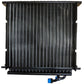 KV23228 Hydraulic Oil Cooler Fits John Deere Skid Steer Model 320 317