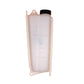131084A2 Coolant Reservoir Fits Case 585G 586G 588G 585E 584E 586E