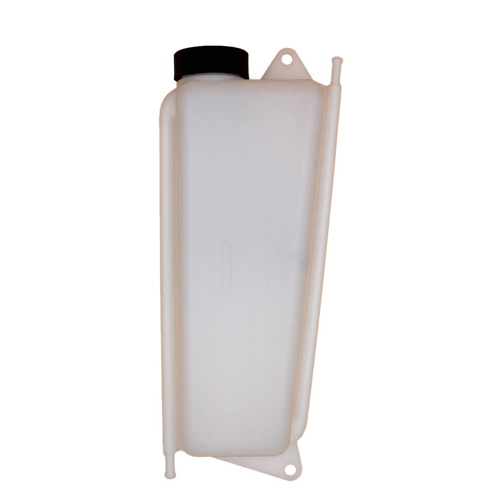 Coolant Reservoir 131084A1 Fits Case 580M Series I 590 Super M Series I
