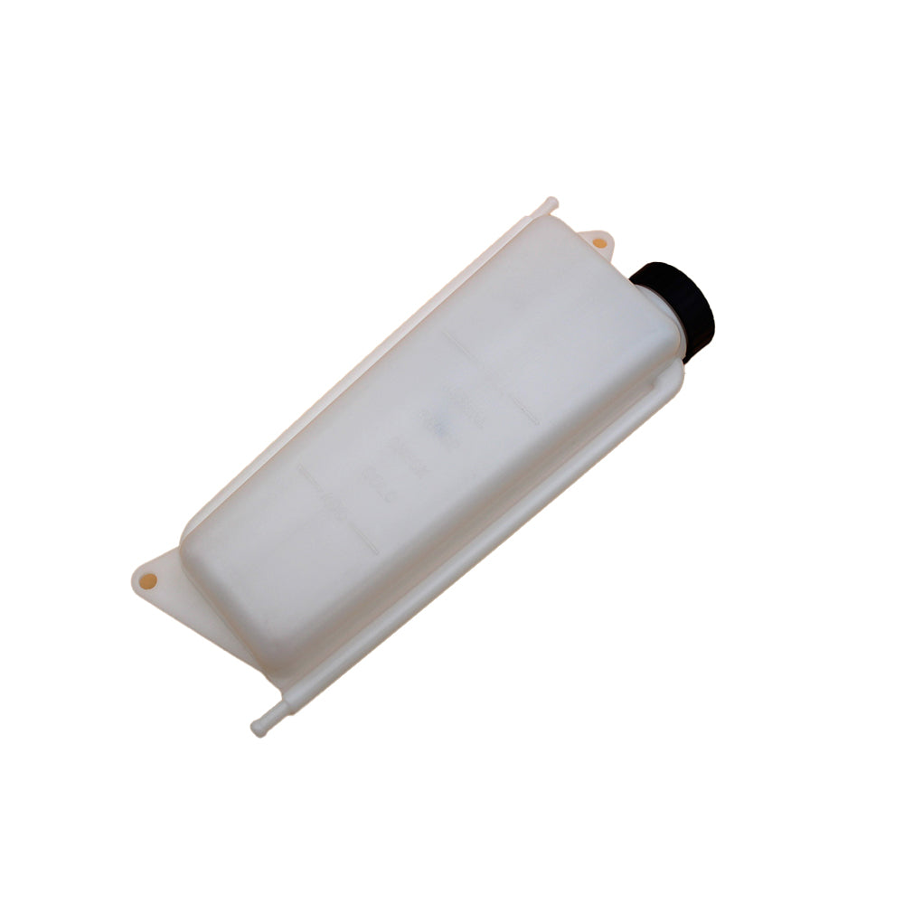Coolant Reservoir Fits Case/International Harvester Replaces 131084A2