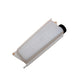 Coolant Reservoir 131084A1 Fits Case 580M Series I 590 Super M Series I