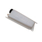 Coolant Reservoir 131084A1 Fits Case 580M Series I 590 Super M Series I