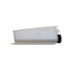 131084A2 Coolant Reservoir Fits Case 585G 586G 588G 585E 584E 586E