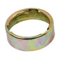 JDS359 Radiator Flange Filler Fits John Deere