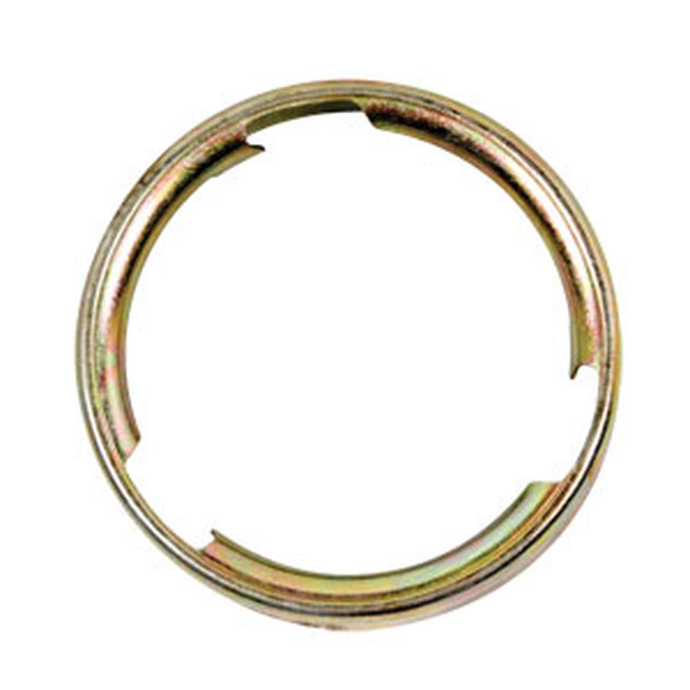 Radiator Flange Filler Fits John Deere B B2604R