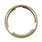 Radiator Flange Filller Fits John Deere Replaces B2604R