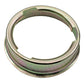 RADIATOR FILLER FLANGE / NECK Fits John Deere B - NEW