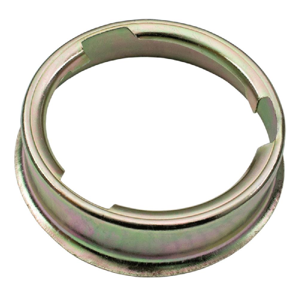 Radiator Flange Filler Fits John Deere B B2604R