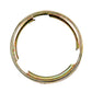 Radiator Flange Filler Fits John Deere B B2604R
