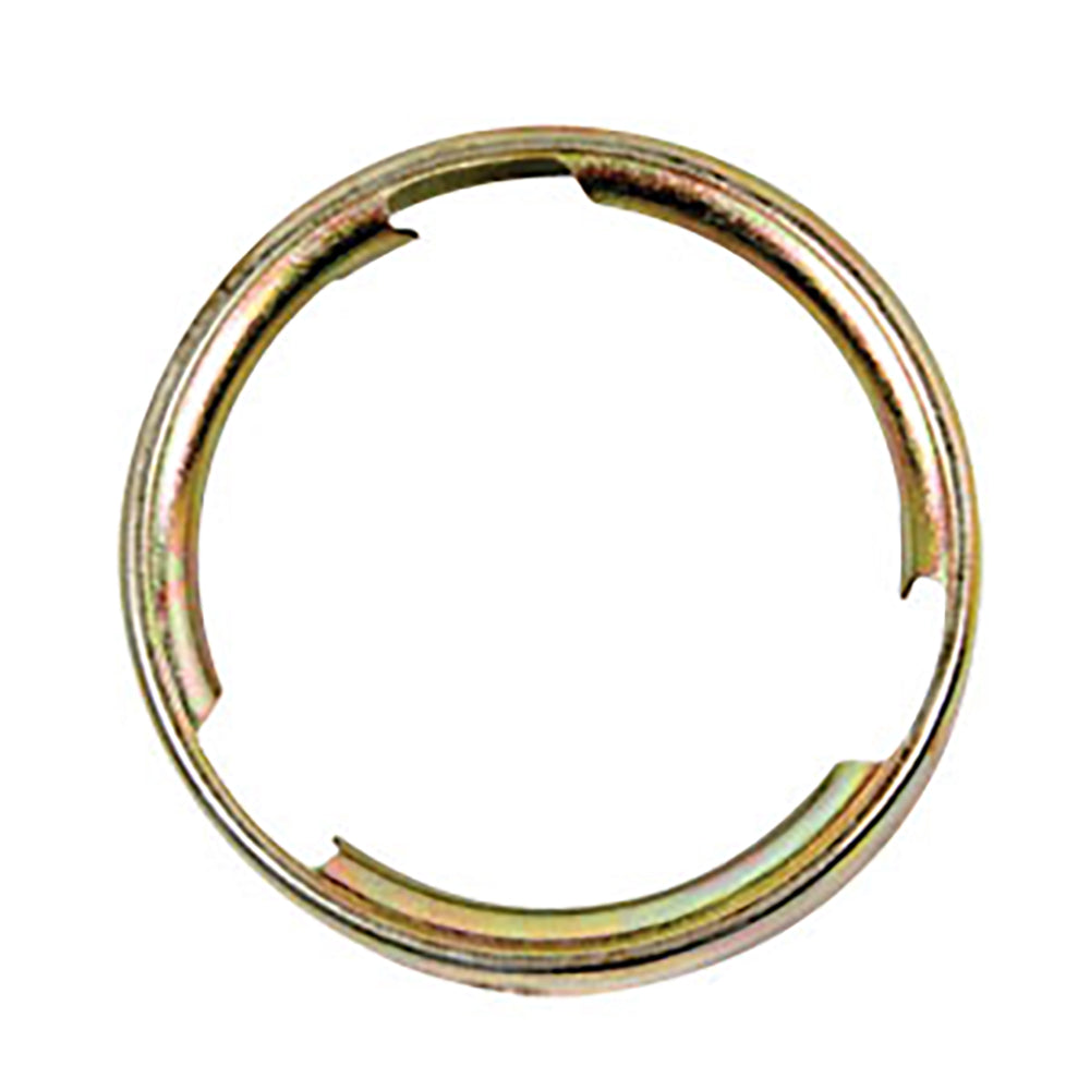 Radiator Flange Filler Fits John Deere B B2604R
