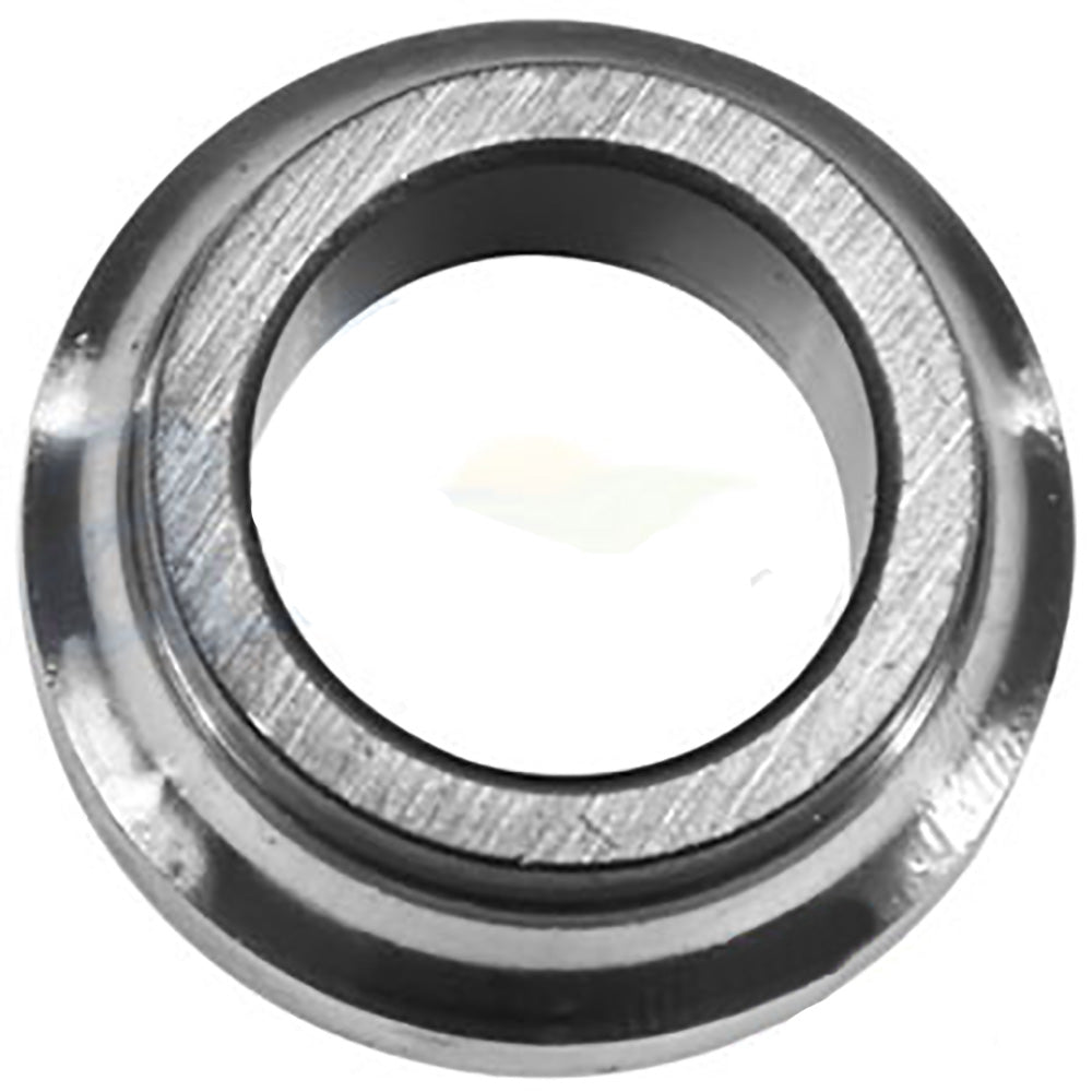 BEARING GOVERNOR FAN SHAFT Fits John Deere A B D G 50 520 R 60 620 70 720 Fits J