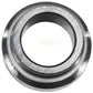 Bearing Assembly Fits ANH AOS AWH Fits JD7654 Fits JD7654-A Fits JD7654R Fits JD