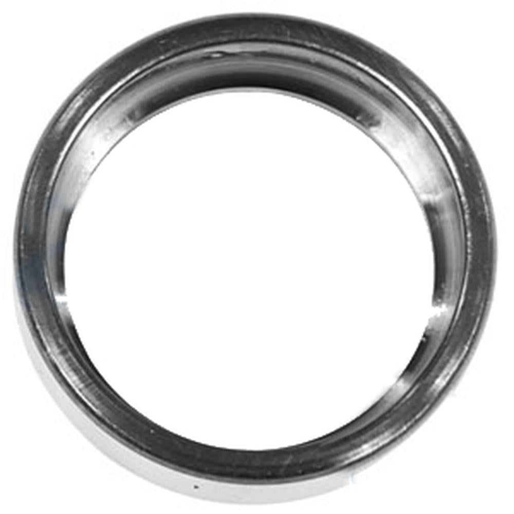Bearing Assembly Fits John Deere Replaces JD7654