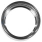 BEARING GOVERNOR FAN SHAFT Fits John Deere A B D G 50 520 R 60 620 70 720 Fits J