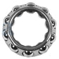 Fits JD7654 Bearing Ball Fits John Deere