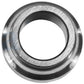 Bearing Assembly Fits John Deere Replaces JD7654