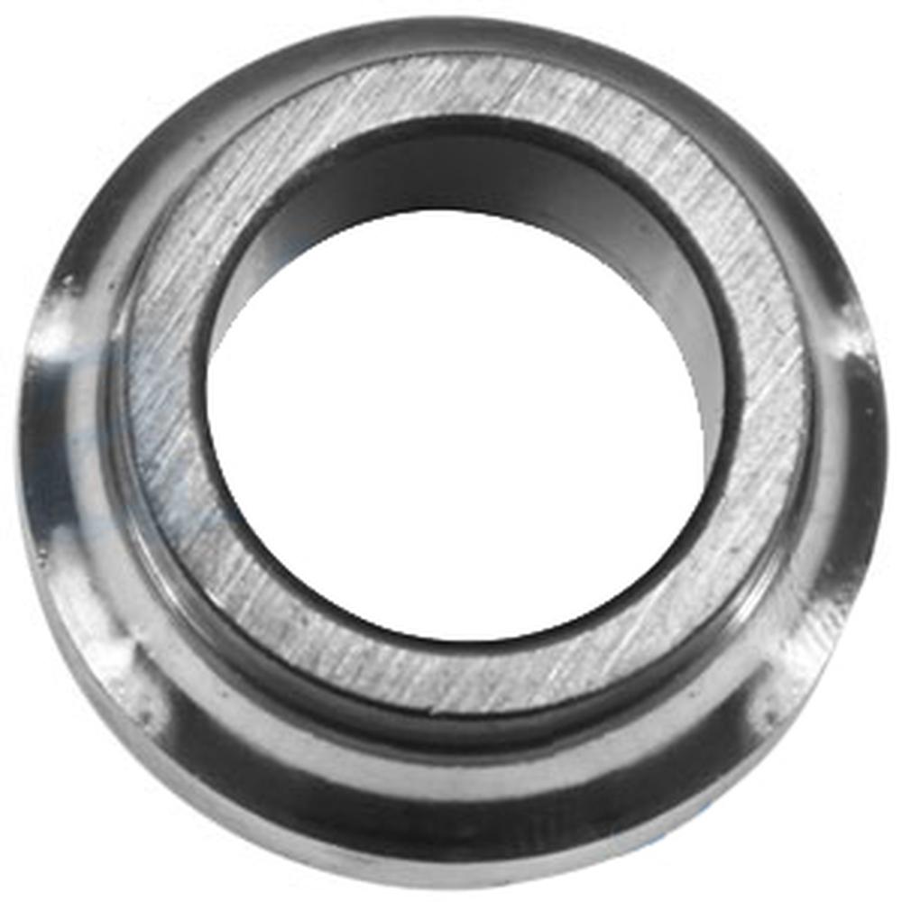 Bearing Assembly Fits John Deere Replaces JD7654