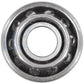 Bearing Assembly Fits ANH AOS AWH Fits JD7654 Fits JD7654-A Fits JD7654R Fits JD