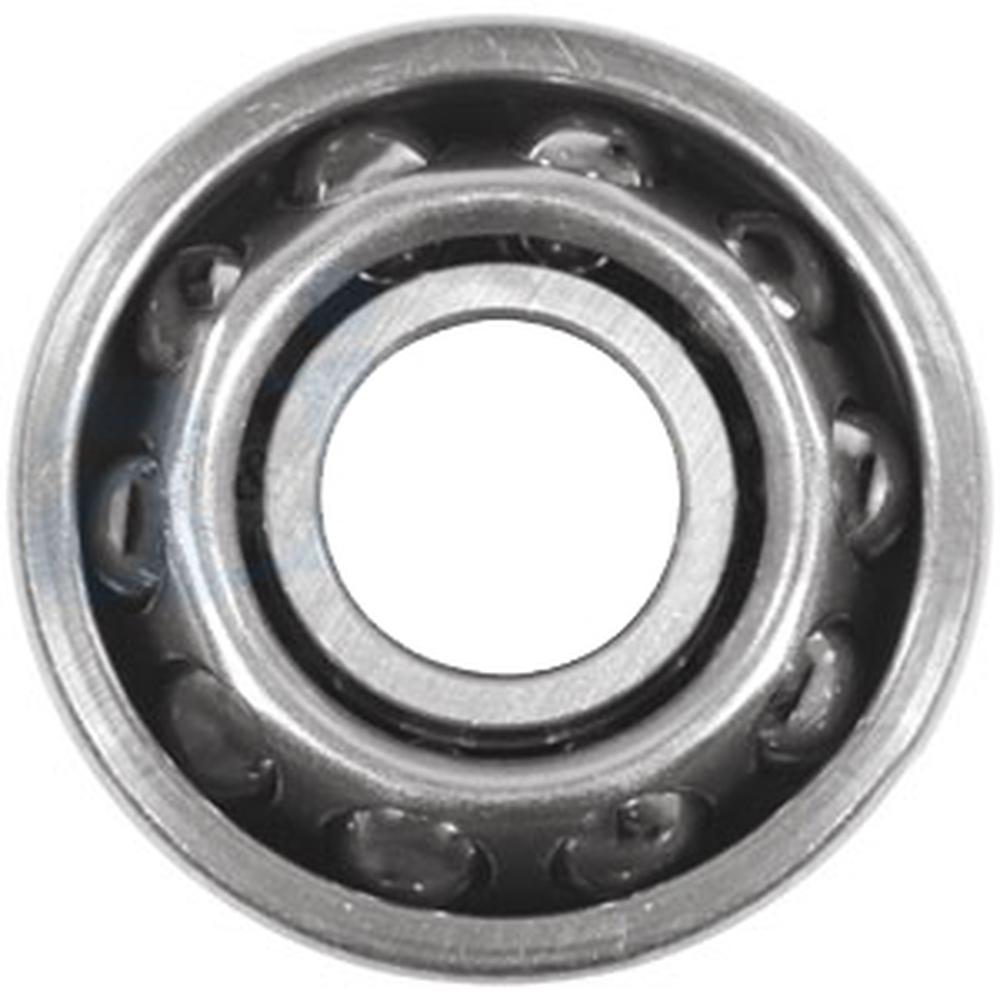 Bearing Assembly Fits ANH AOS AWH Fits JD7654 Fits JD7654-A Fits JD7654R Fits JD