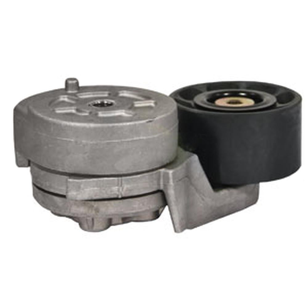 Belt Tensioner Fits John Deere Replaces 89401