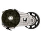 Belt Tensioner Fits John Deere 9220 9320 9420 9520 7710 7810 8220 8320 RE170084