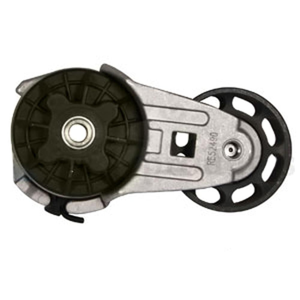 WN-RE170084-PEX Belt Tensioner Fits John Deere 9300T 9400T 7710 7810 8120 8220