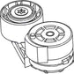 Belt Tensioner Fits John Deere Replaces 89401