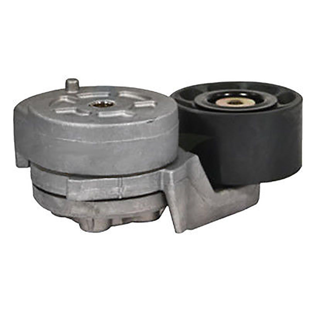 Fits John Deere Parts BELT TIGHTENER RE52490 7810,7610,7510,7410,7400,7210,7200,
