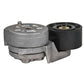 Belt Tensioner Fits 7200 7210 7400 7410 7510 7610 7810 CSL60-0009 RE52490 RE5249