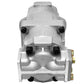 705-51-20070 Hydraulic Pump fits Komatsu Wheel Loaders WA180-1 WA300-1 WA320-1