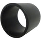 WN-87307839-PEX Cleaning Fan, Sheave, Bushing Fits International/CaseIH 1620