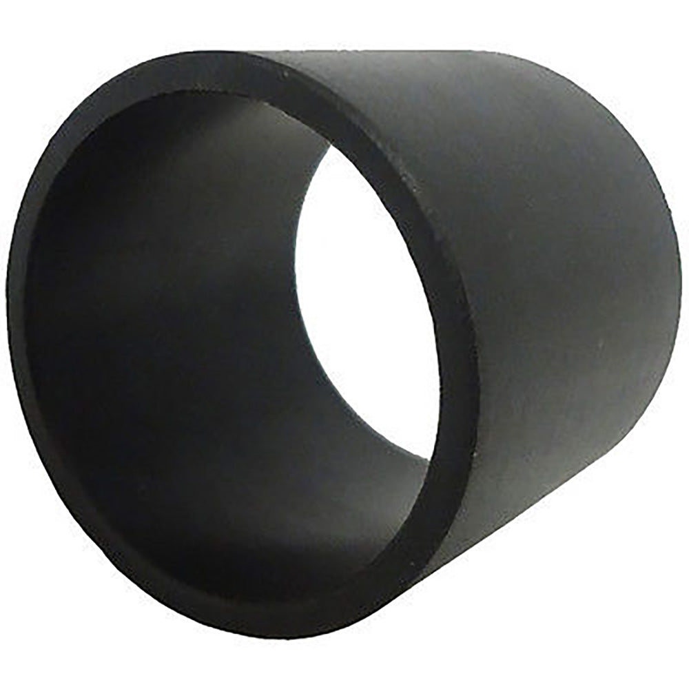 WN-87307839-PEX Cleaning Fan, Sheave, Bushing Fits International/CaseIH 1620