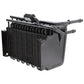 New Fuel Cooler Fits Ford New Holland Sterling Truck Models 8 x 15 x 1