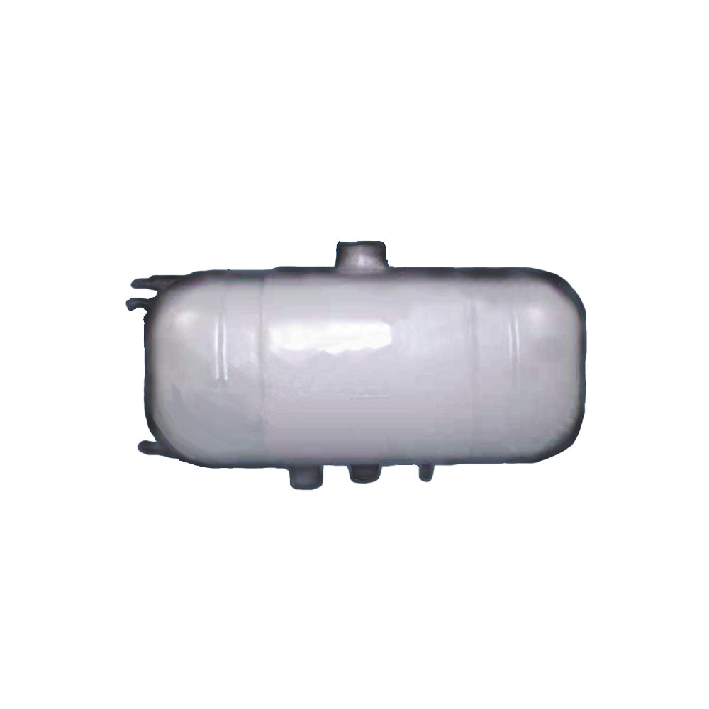 11033336 Expansion Tank For Several Fits Volvo models