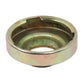 AB1607R SILVER Radiator Filler Neck Flange Fits John Deere A B G