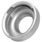 Radiator Flange Filler (Gold) Fits John Deere Replaces AB1607R
