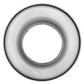 Fits John Deere A, B, G Radiator Filler Neck Flange Rep. AB1607R