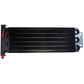 Fuel Cooler Fits Case 580 580 Super M 590 87598494 Fits Case IH 89511010