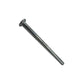 WN-R209720-PEX Radiator, Pin Fits John Deere 8100 8200 8300 8400 8100T 8200T