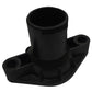 WN-R97876-PEX Thermostat, Cover Fits John Deere 1640 2040 2040S 2140 2150 2255