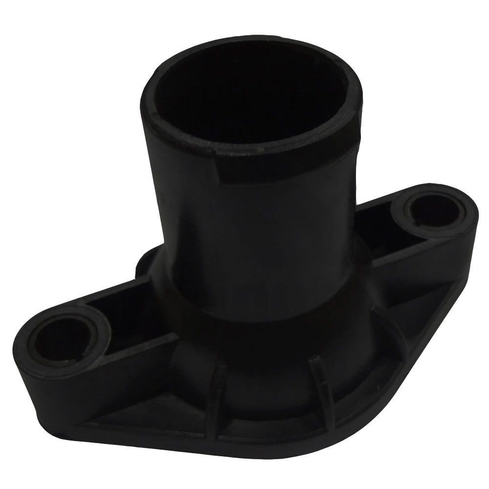 Cover of Fits John Deere Thermostat 2350 2040 2755 2355 2750 2550 2140 5400 2555