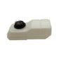 Coolant Tank Fits Bobcat Replaces 6736379