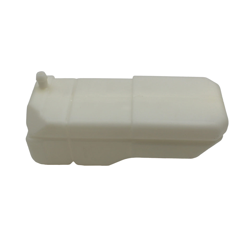 Coolant Tank Fits Bobcat Replaces 6736379