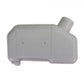 Coolant Tank Fits Bobcat Skid Steer Loader G-Series 751 753 763 773