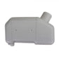 Coolant Tank Fits Bobcat Skid Steer Loader C-Series Radiator 632 642 643 645