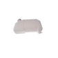 Water Coolant Tank Expansion Tank Fits Bobcat 645 653 732 742 743 751 753