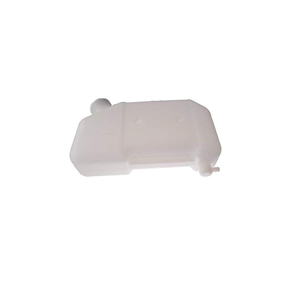 Coolant Tank Fits Bobcat Skid Loader 533 542 543 553 632 642 Replaces 6576660